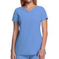 Barco Grey's Anatomy Signature Series V-Neck Top